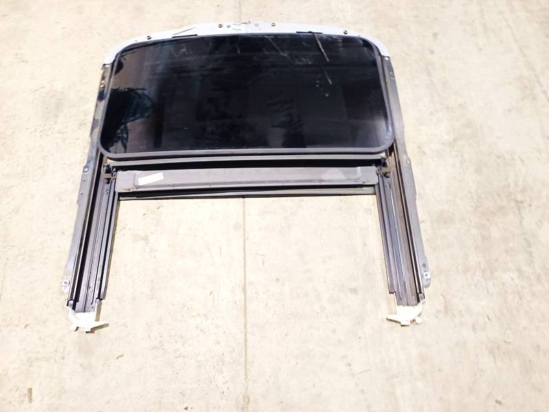 Mercedes-Benz GL-CLASS 2007 Schiebedach