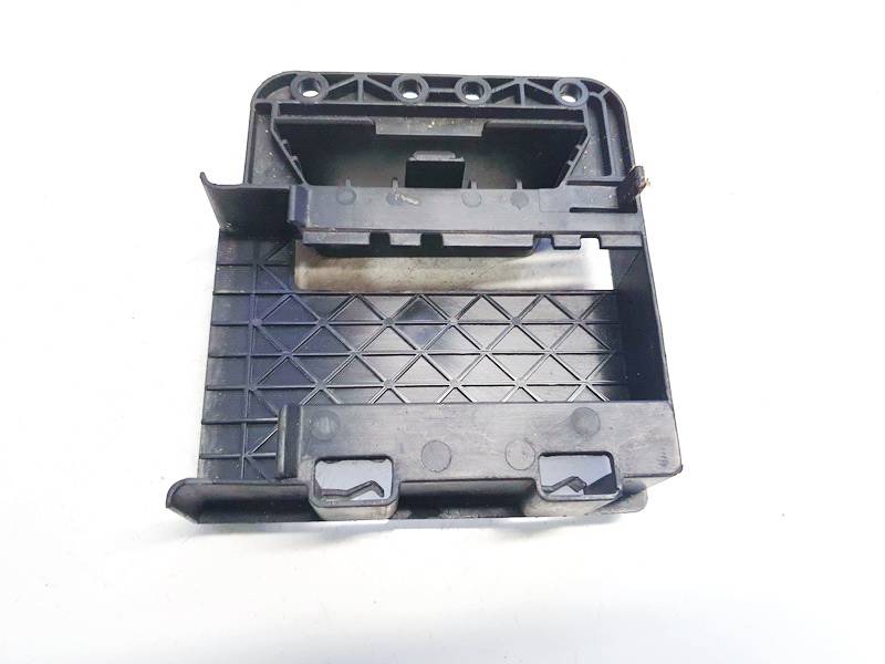 1K1907348A Volkswagen Golf 2004 Other car part