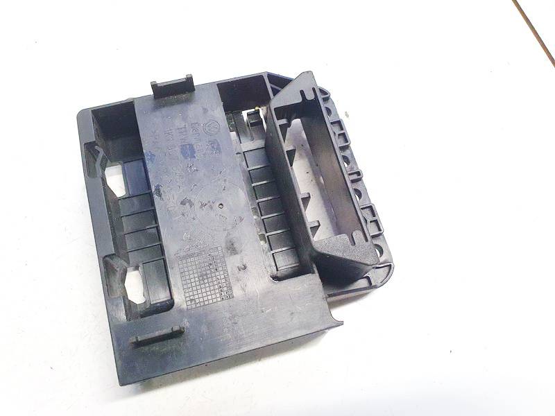 1K1907348A Volkswagen Golf 2004 Other car part - Thumbnail 3