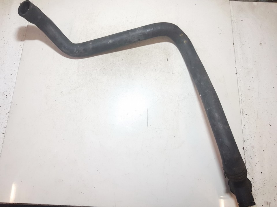 1K012229AE Audi A3 2004 Radiator Hose (Water Hose) - Thumbnail 2