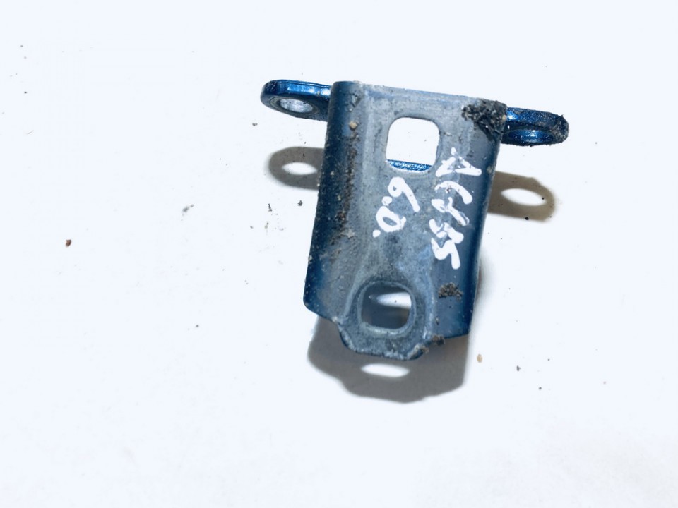 SAAB 9-3 2006 Türscharnier Scharnier Hinten