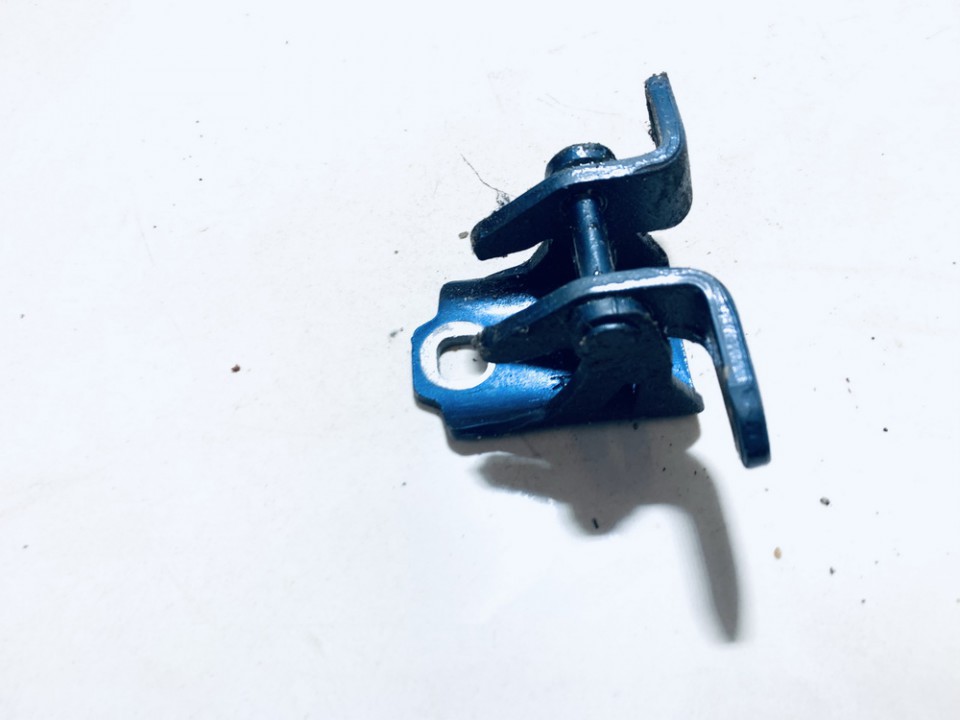 SAAB 9-3 2006 Zawias tylnych drzwi - TYLNE - Thumbnail 3