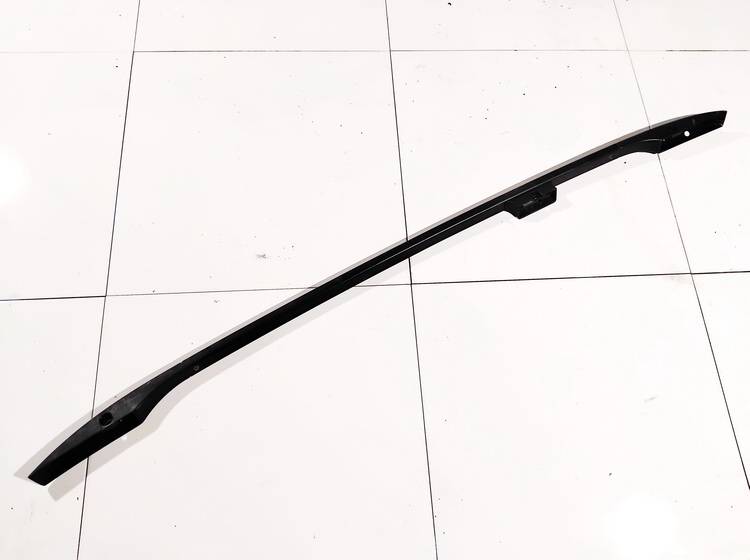 51138402672 BMW X5 2001 Labās puses jumta rags - Thumbnail 2