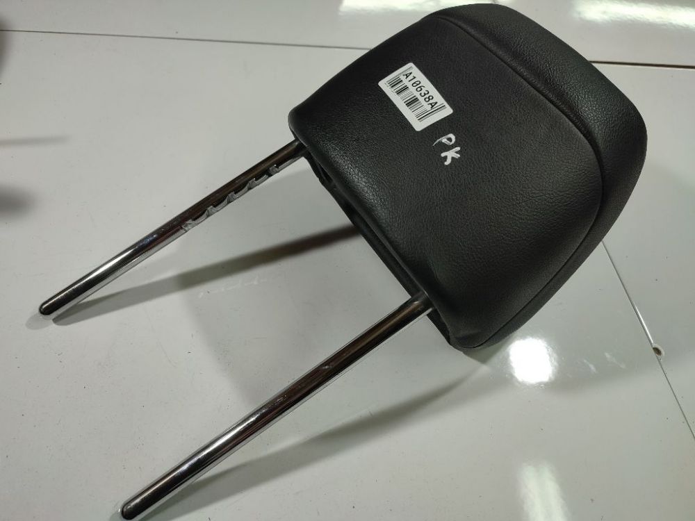 Peugeot 207 2007 Kopfstütze