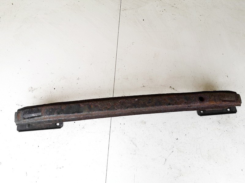 6M2117970AEW Ford Mondeo 2009 pare-chocs arrière renfort