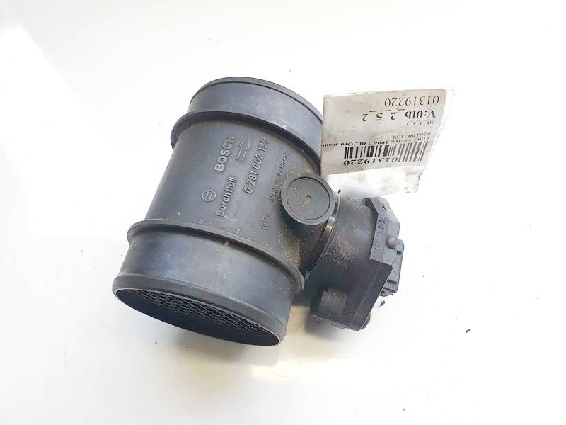 0281002139 Opel Vectra 1996 Air Mass Sensor