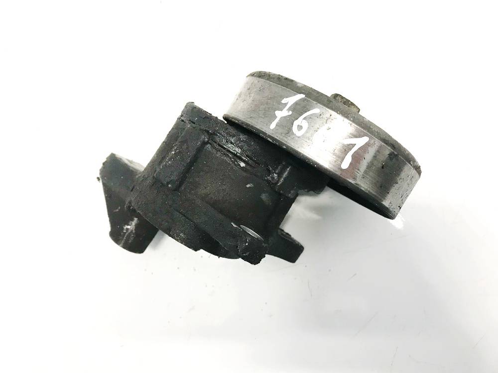 Toyota Corolla Verso 2004 Tensioner Belt (Gates Tensioner Pulley)