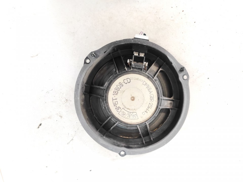 3M5T18808CD Ford Focus 2005 Auto skaļrunis - Thumbnail 3