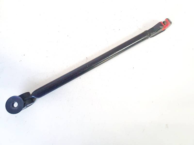 Volkswagen Touran 2003 Other car part