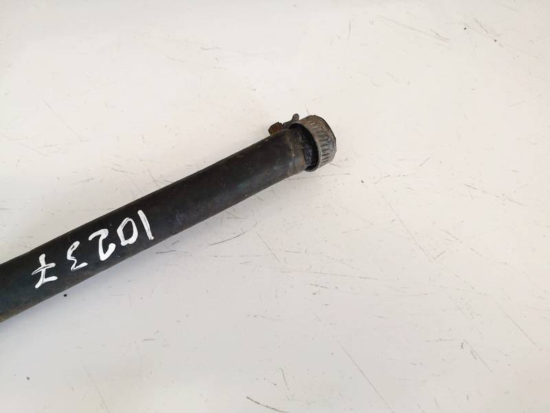 Kia Ceed 2007 KÜHLWASSERSCHLAUCH, Kühlerschläuche - Thumbnail 3