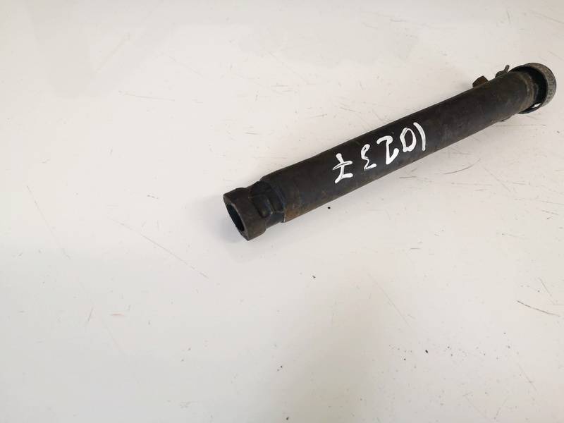 Kia Ceed 2007 KÜHLWASSERSCHLAUCH, Kühlerschläuche - Thumbnail 2