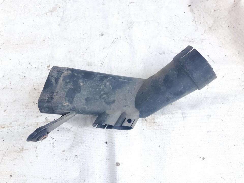 1s719a675 used Intake Hose (Air HOSE)(Air Pipe) Ford Mondeo 2005 2.0L