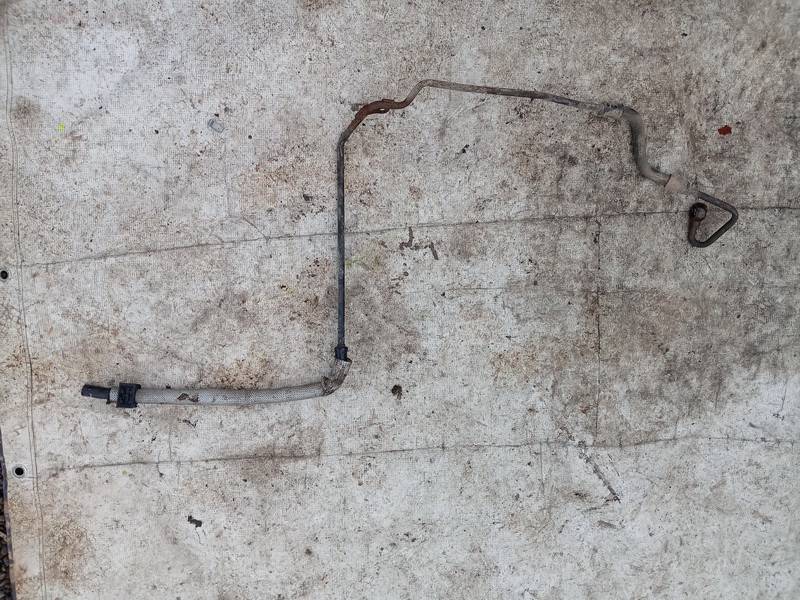 970337157685 Skoda Octavia 2004 Vairo stiprintuvo zarna