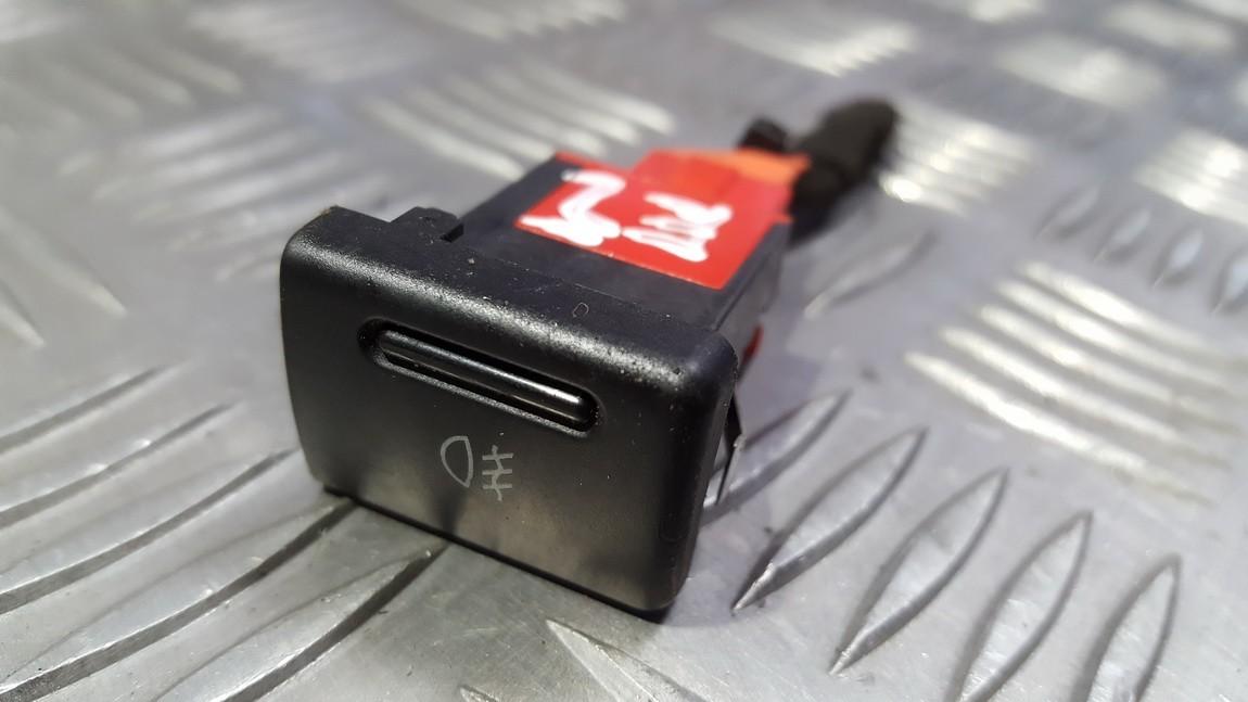 8D0941535 Audi A4 1999 Fog Light Switch