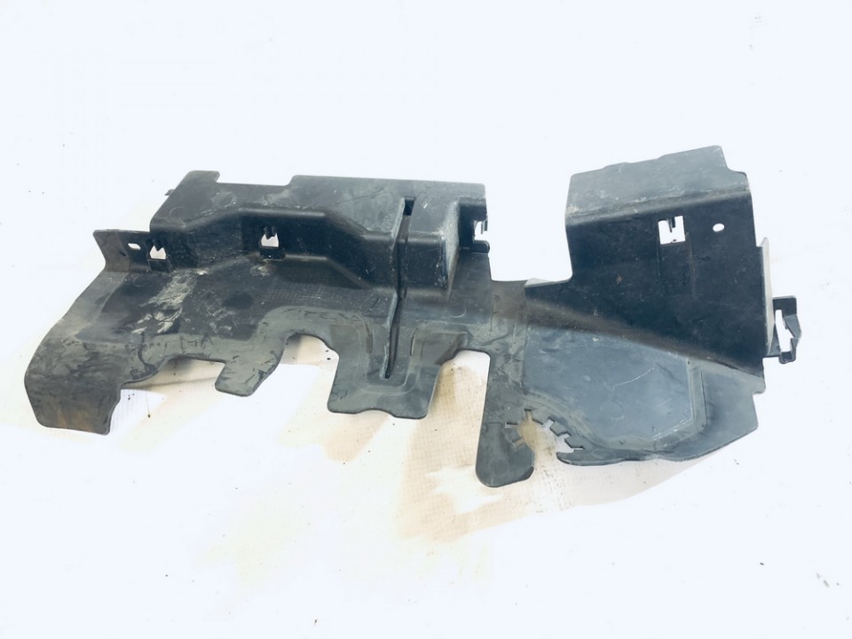 3C0121283 Volkswagen Passat 2007 Air Intake Panel