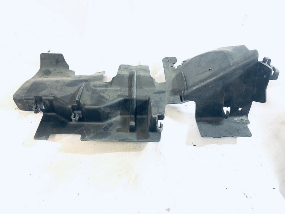 3C0121283 Volkswagen Passat 2007 Air Intake Panel - Thumbnail 2