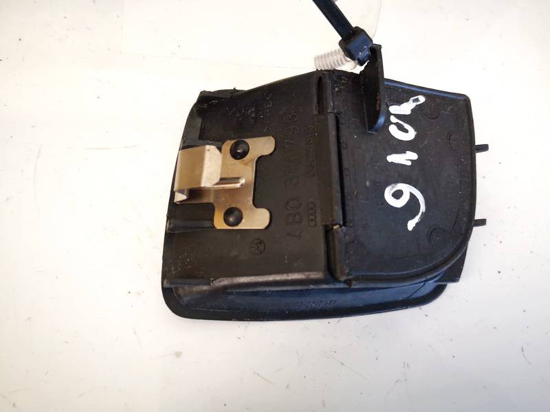 4B0819793 Audi A6 2003 Dash Vent (Air Vent Grille) - Thumbnail 3