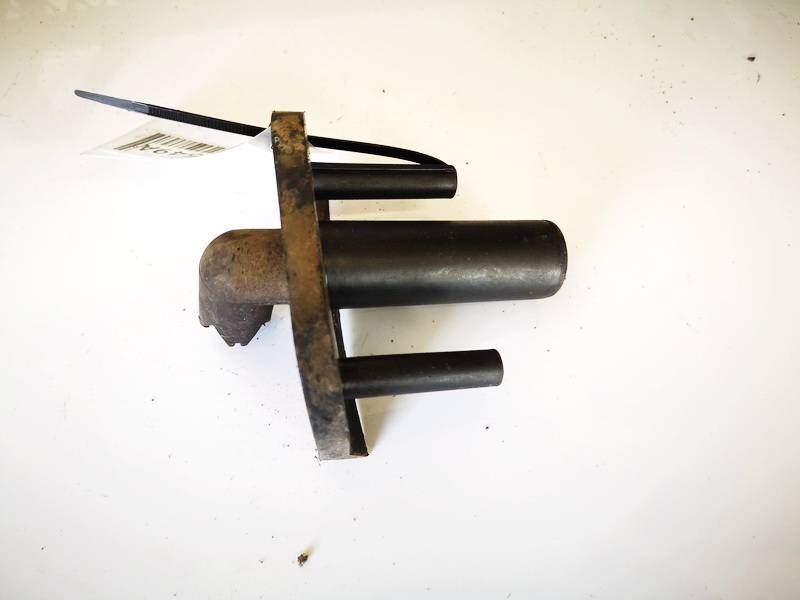 13127251 Opel Zafira 2007 Other holders - Thumbnail 3