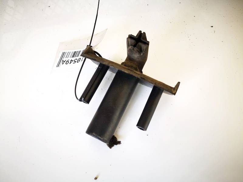 13127251 Opel Zafira 2007 Other holders