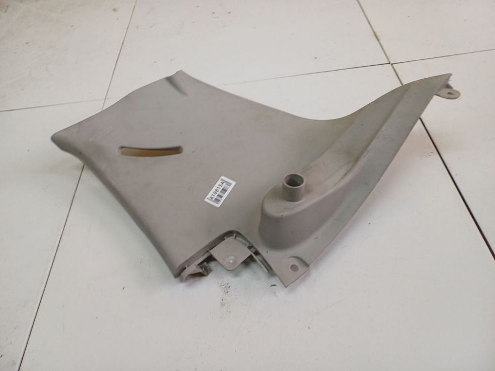 624710H010 Toyota Aygo 2007 garniture intérieure