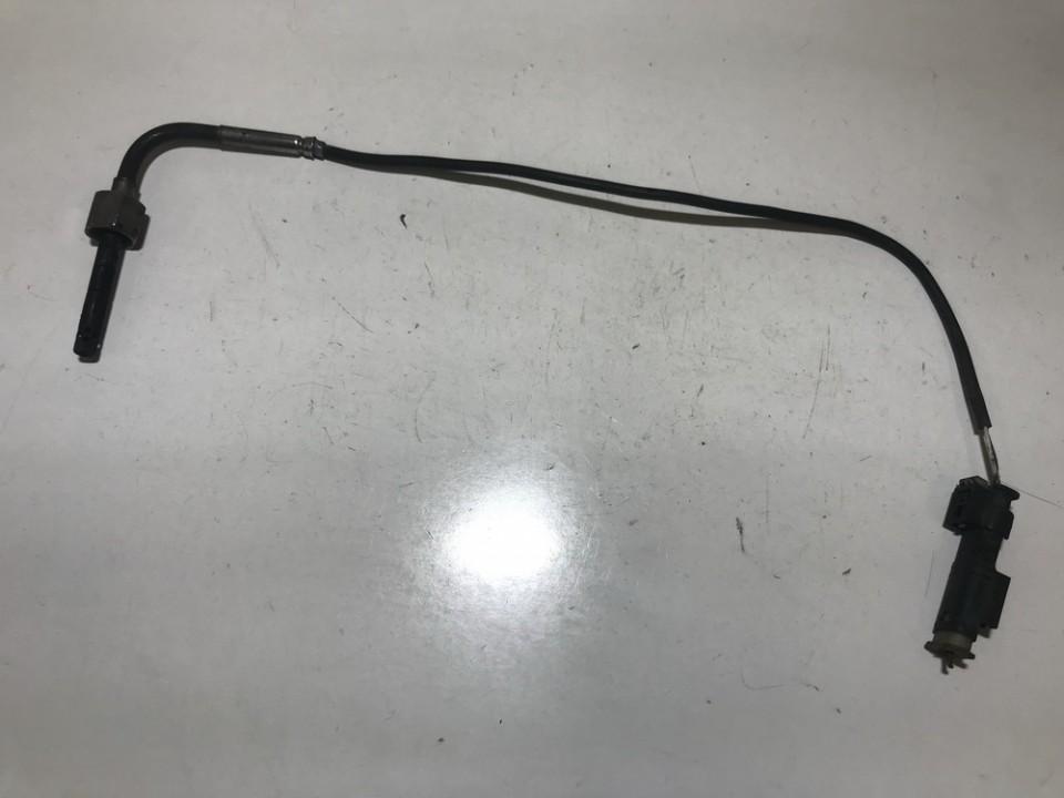 A0009054005 Mercedes-Benz Sprinter 2014 Exhaust Sensor Sensor Exhaust Gas Temperature