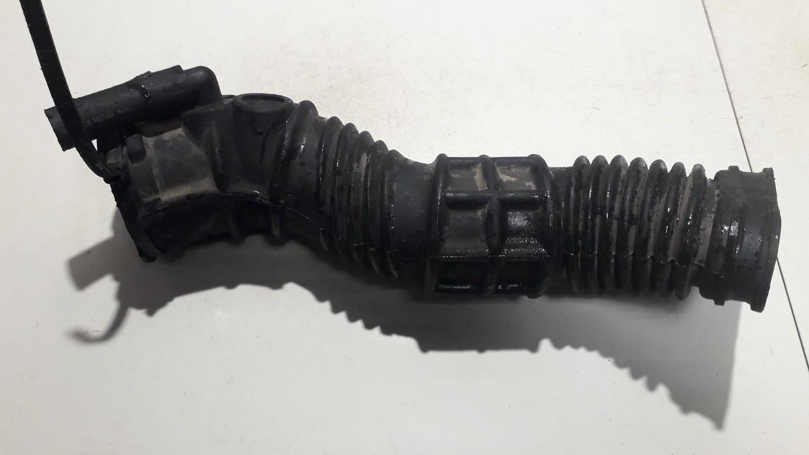 7700862392S Renault Scenic 1999 Intake Hose (Air HOSE)(Air Pipe)