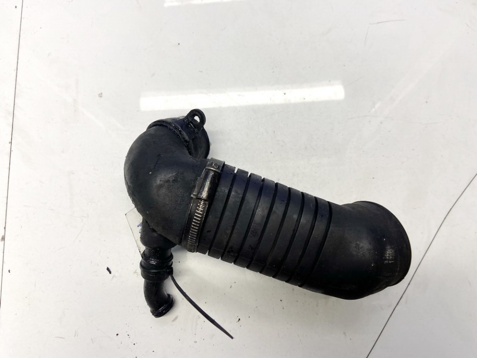 8D0129615J Volkswagen Passat 1999 TURBO INTERCOOLER PIPE HOSE - Thumbnail 2