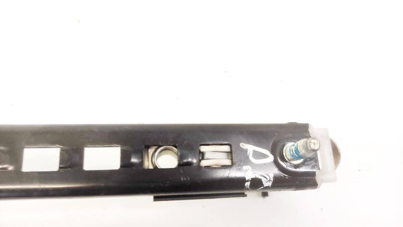 13166032 Opel Zafira 2006 Other holders - Thumbnail 3