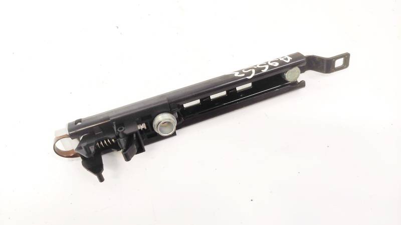 13166032 Opel Zafira 2006 Other holders