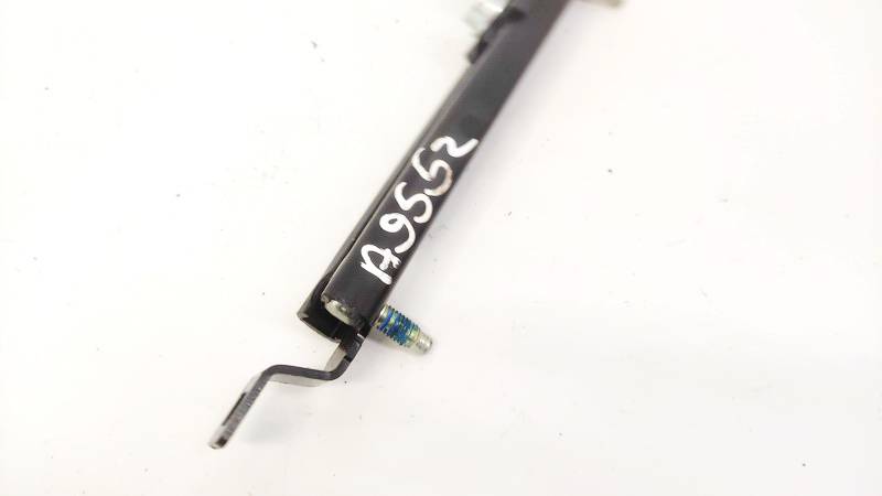 13166032 Opel Zafira 2006 Other holders - Thumbnail 2