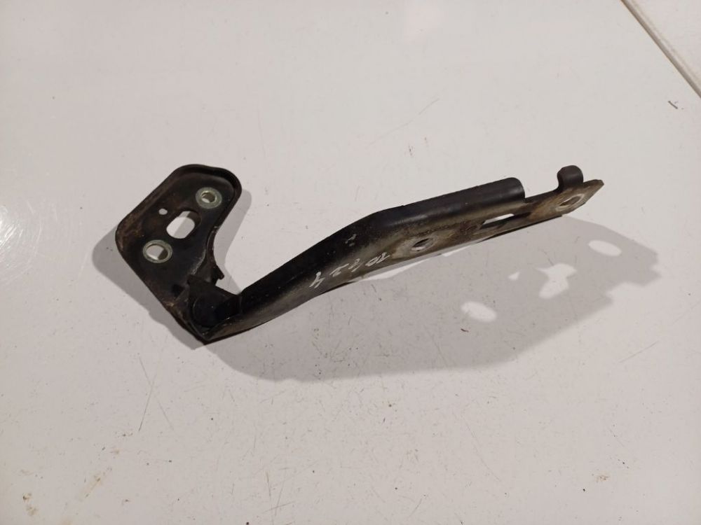 4F0823302 Audi A6 2006 General Module Comfort Relay (Unit)