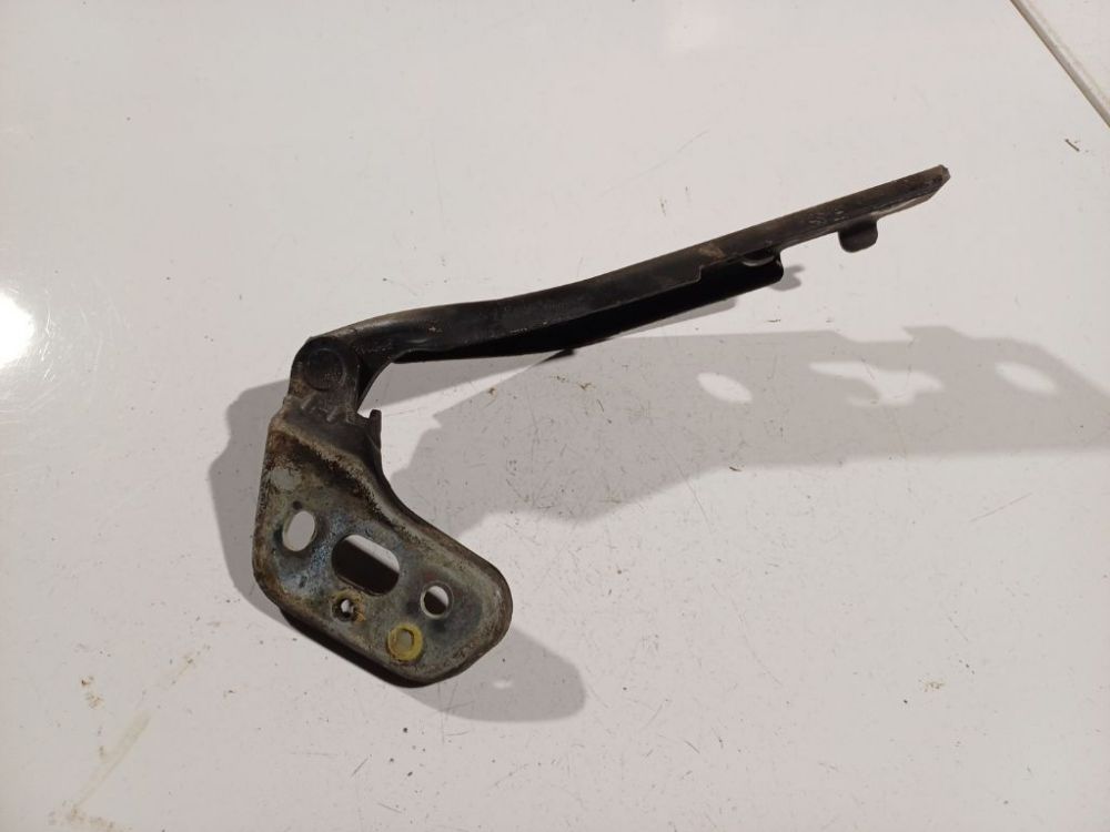 4F0823302 Audi A6 2006 General Module Comfort Relay (Unit) - Thumbnail 2