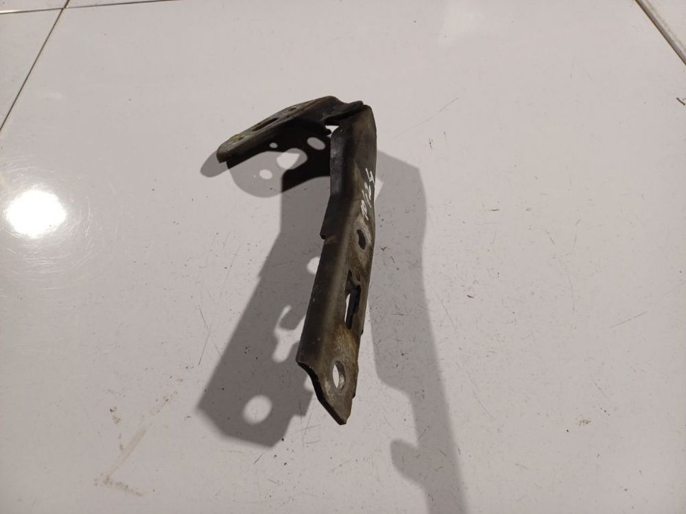 4F0823302 Audi A6 2006 General Module Comfort Relay (Unit) - Thumbnail 3