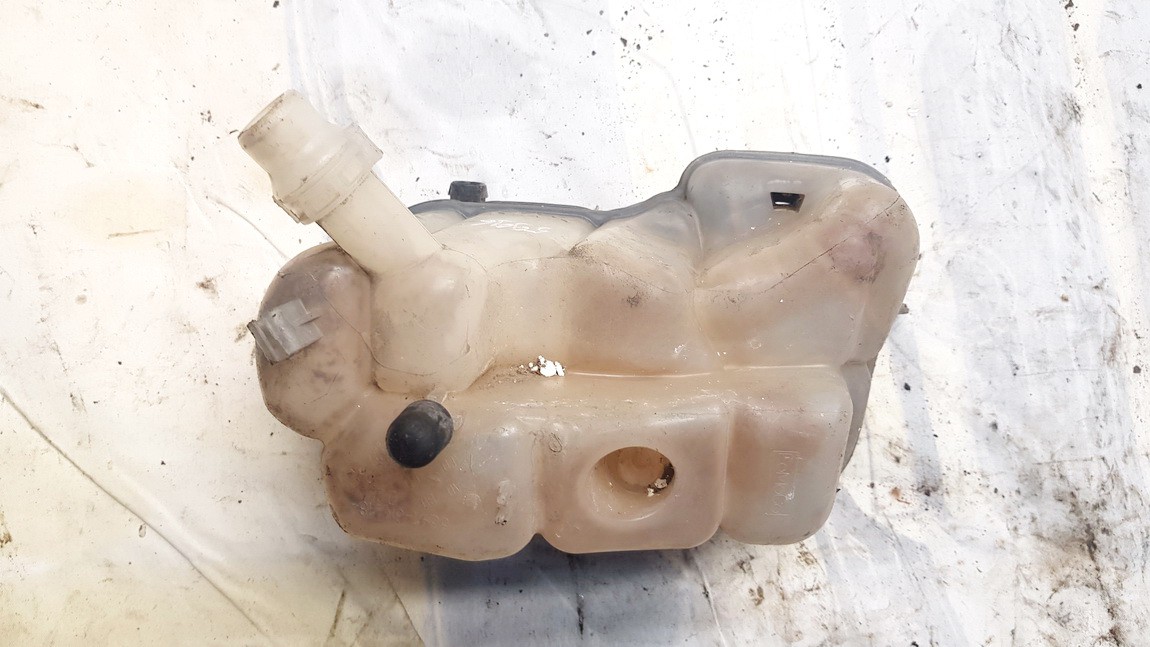 6G918K218D2L4A Ford S-Max 2006 Expansion Tank coolant (RADIATOR EXPANSION TANK BOTTLE ) - Thumbnail 3