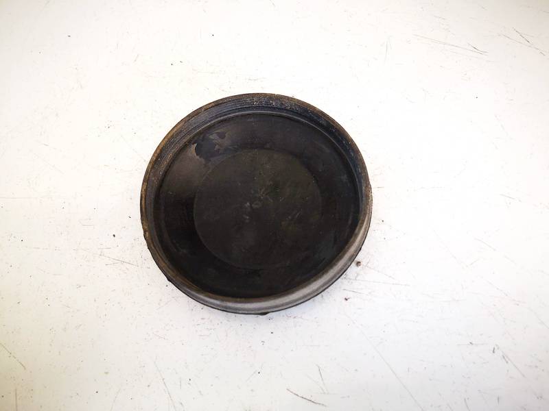 15566500 Opel Astra 2008 Abdeckung (scheinwerfer Glühlampe Staub Kunststoffdeckel)(Scheinwerfer) - Thumbnail 2