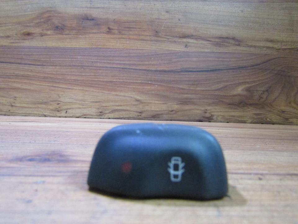 Renault Scenic 1998 Przycisk zamka drzwi