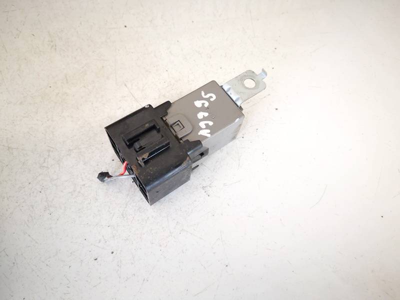 937101H000 Kia Ceed 2006 Przekaźnik - Thumbnail 3