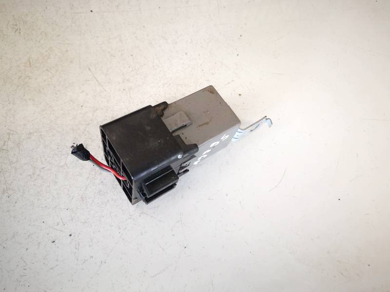 937101H000 Kia Ceed 2006 Przekaźnik - Thumbnail 2