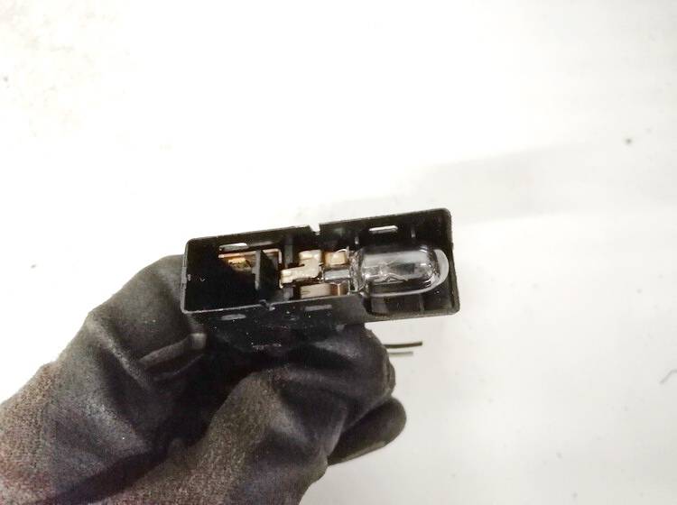 1S4113B748AD Land-Rover Range Rover Sport 2005 Inne czujniki elektroniczne - Thumbnail 3