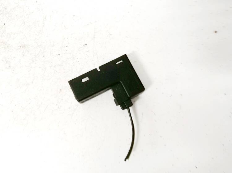 1S4113B748AD Land-Rover Range Rover Sport 2005 Other Sensor