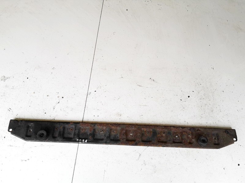 Ford S-Max 2006 Other car part