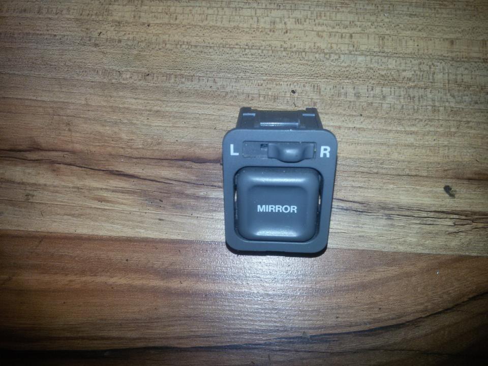 1834981 Honda CR-V 1998 Sterowanie lusterkami zewnętrznymi