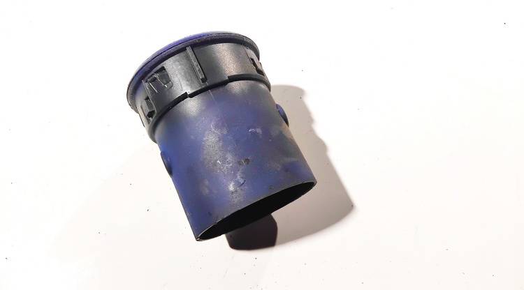 225363 Fiat Doblo 2003 Dash Vent (Air Vent Grille) - Thumbnail 2