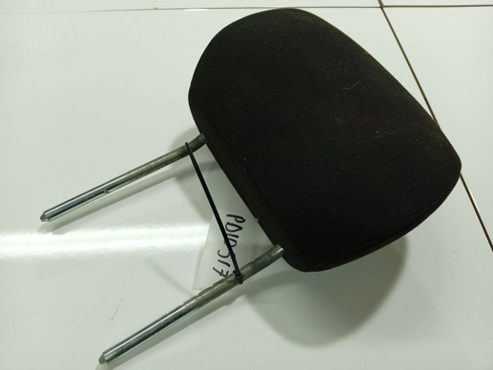 Ford S-Max 2006 Seat headrest