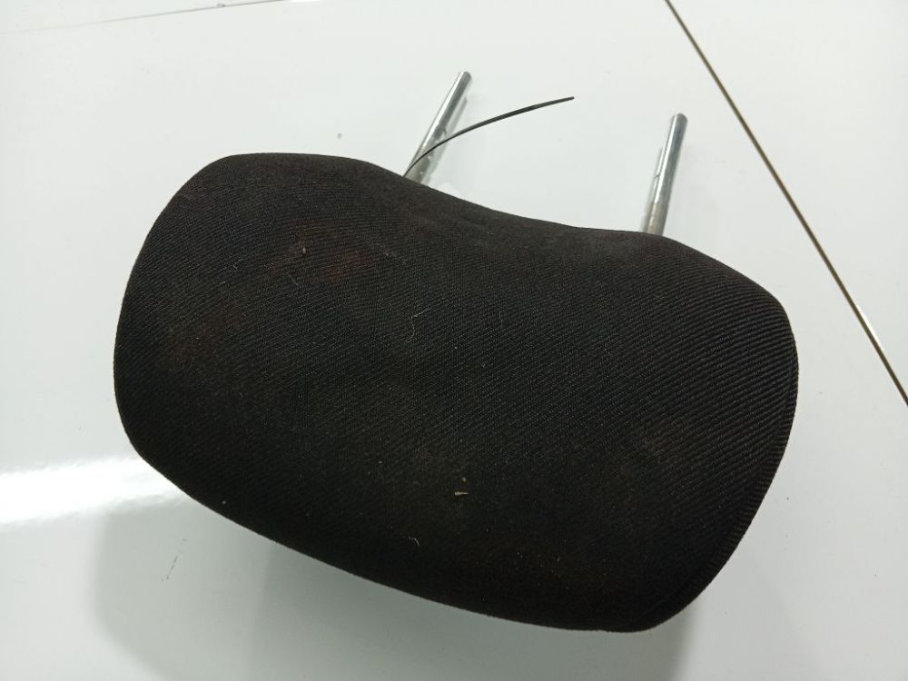 Ford S-Max 2006 Seat headrest - Thumbnail 2