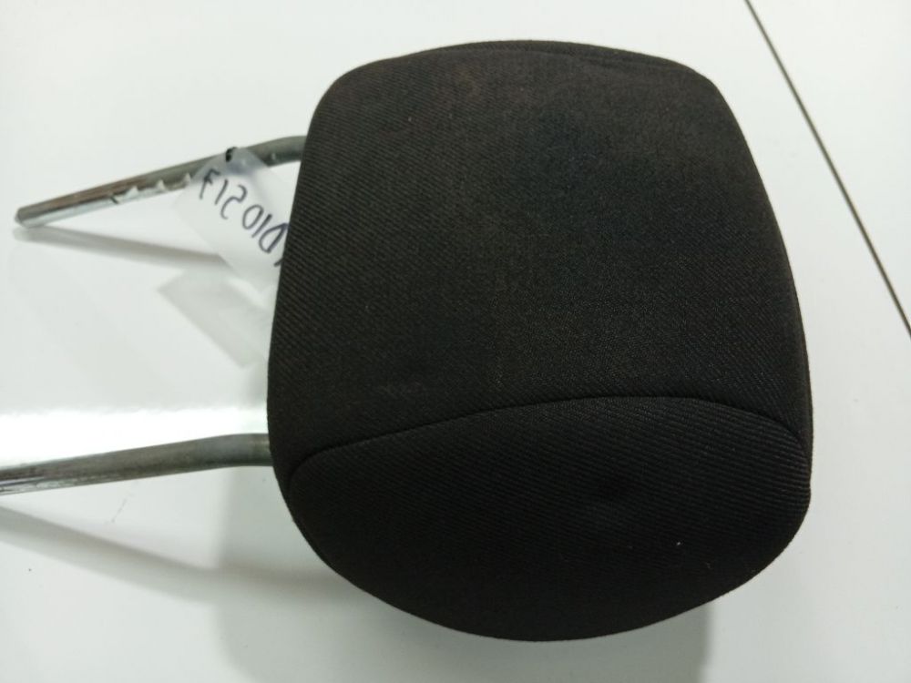 Ford S-Max 2006 Seat headrest - Thumbnail 4