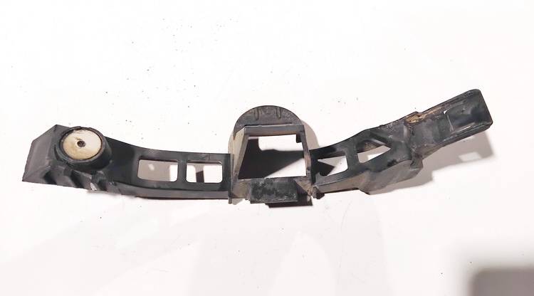 24401426 Opel Vectra 2002 Bumper mounts (BUMPER BRACKET) - REAR RIGHT - Thumbnail 2