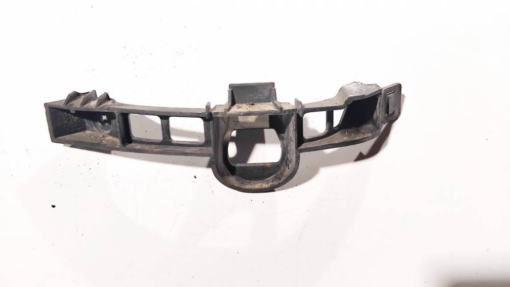 24401426 Opel Vectra 2002 Bumper mounts (BUMPER BRACKET) - REAR RIGHT