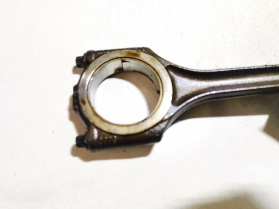 077B Audi A4 1999 Tłok z korbowodem - Thumbnail 3