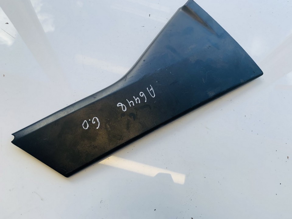 82290JD01A Nissan Qashqai 2008 Interior trim